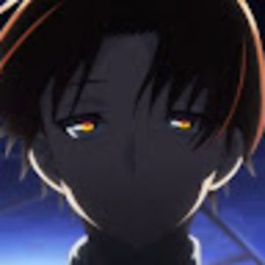 Meet your Posher, Shaun